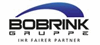 Firmenlogo: Bobrink & Co. GmbH