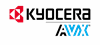 Firmenlogo: KYOCERA AVX Components (Dresden) GmbH