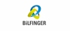 Firmenlogo: Bilfinger Engineering & Maintenance GmbH