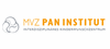 Firmenlogo: MVZ PAN Institut GmbH