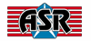 Firmenlogo: ASR Auto Handel und Service GmbH