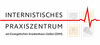 Firmenlogo: Internistisches Praxiszentrum Gießen (IPZ)