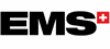 Firmenlogo: EMS Electro Medical Systems GmbH