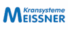 Firmenlogo: Meissner Kransysteme GmbH