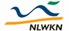Firmenlogo: Niedersächsischer Landesbetrieb für Wasserwirtschaft, Küsten- und Naturschutz
