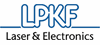 Firmenlogo: LPKF Laser & Electronics SE
