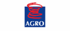 Firmenlogo: AGRO International GmbH & Co
