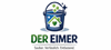 Firmenlogo: Der Eimer B.V.