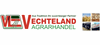 Firmenlogo: Vechteland Agrarhandel GmbH