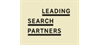 Firmenlogo: LEADING SEARCH PARTNERS