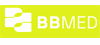 Firmenlogo: BBMED product GmbH