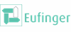 Firmenlogo: Bewachungsinstitut Eufinger GmbH