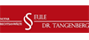 Firmenlogo: Wolfgang Eule & Dr. Gerd Tangenberg