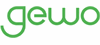 Firmenlogo: GEWO mbH