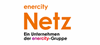 Firmenlogo: enercity Netz GmbH