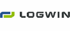 Firmenlogo: Logwin Holding Aschaffenburg GmbH