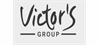 Firmenlogo: Victor's Group
