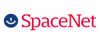 Firmenlogo: SpaceNet AG