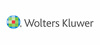 Firmenlogo: Wolters Kluwer Tax & Accounting Deutschland GmbH