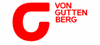 Firmenlogo: Von Guttenberg GmbH Hildesheim