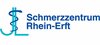 Firmenlogo: Schmerzzentrum Rhein-Erft