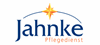 Firmenlogo: Jahnke Pflegedienst GmbH