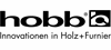 Firmenlogo: Hobb Holzveredlung GmbH & Co. KG