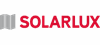 Firmenlogo: Solarlux GmbH