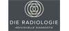Firmenlogo: Radiologische, Strahlentherapeutische und Nuklearmedizinische PartG 1432